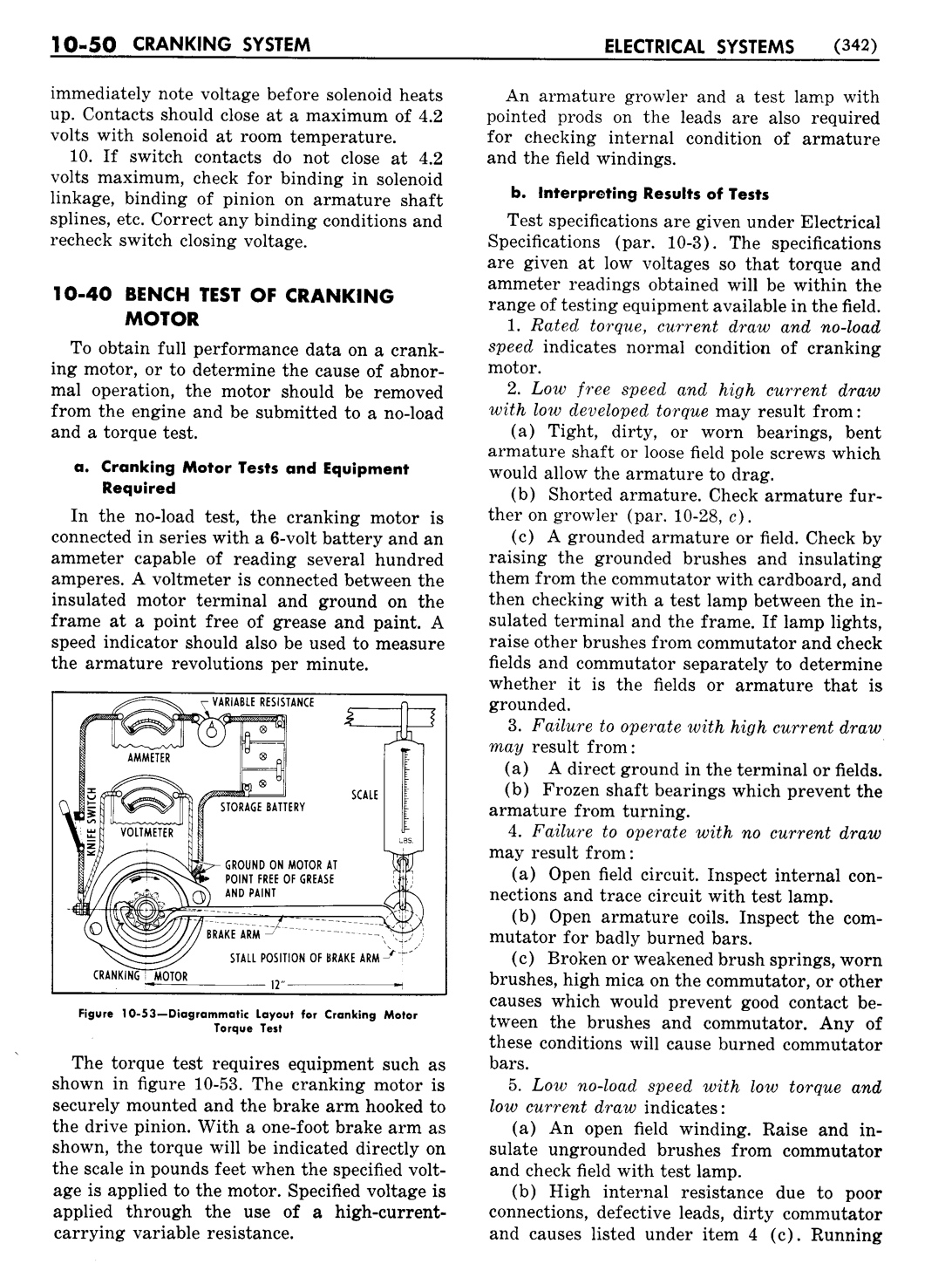 n_11 1951 Buick Shop Manual - Electrical Systems-050-050.jpg